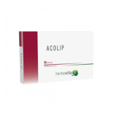 Acolip 30 Kapseln Acolip 30 Kapseln