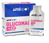 Glucomag 70/30 Gel 10 Beutel à 30 ml Glucomag 70/30 Gel 10 Beutel à 30 ml