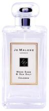 Holz Salbei & Meersalz Eau de Cologne Spray 100 ml Holz Salbei & Meersalz Eau de Cologne Spray 100 ml