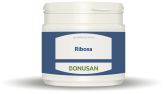 Ribosa 250 gr Ribosa 250 gr
