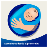Sensitive Baby Wipes 216 Units Sensitive Baby Wipes 216 Units