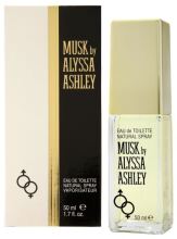 Moschus Eau de Toilette 200 ml Moschus Eau de Toilette 200 ml