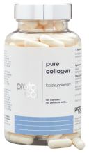 Colageno con Verisol 120 Kapsel Colageno con Verisol 120 Kapsel