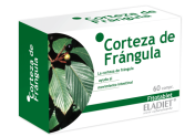 Frangula 60COMP. Frangula 60COMP.