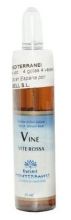 Fm 32 Vine 10 ml Fm 32 Vine 10 ml