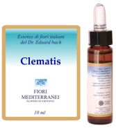 Fm 9 Clematis 10 ml Fm 9 Clematis 10 ml