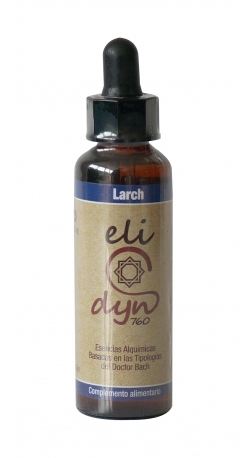 Lärche Elidyn 20ml Celidyn Lärche Elidyn 20ml Celidyn