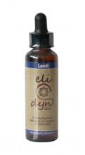 Lärche Elidyn 20ml Celidyn Lärche Elidyn 20ml Celidyn
