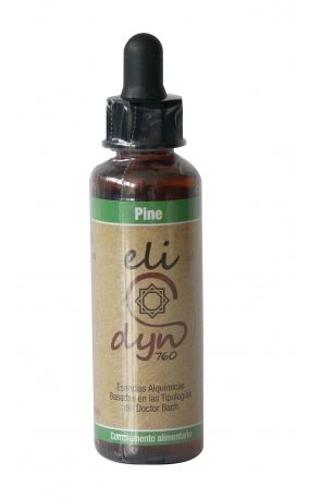 Kiefer elidyn 20 ml Kiefer elidyn 20 ml