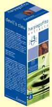 Harpagophytenextrakt Alkoholfrei 50 ml umweltfreundlich Harpagophytenextrakt Alkoholfrei 50 ml umweltfreundlich