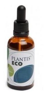 Ginkgo Glycerin Extrakt 50 ml Ginkgo Glycerin Extrakt 50 ml