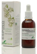 Weißdornextrakt Glycerin 50ml Weißdornextrakt Glycerin 50ml