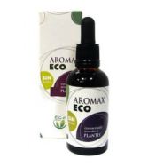 Aromax 3 Eco 50 ml Aromax 3 Eco 50 ml