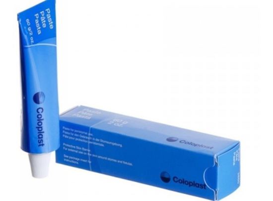 Paste 60 gr Paste 60 gr