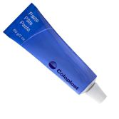 Paste 60 gr Paste 60 gr