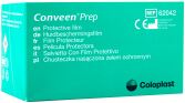 Tücher Prep 62042 Conveen Tücher Prep 62042 Conveen
