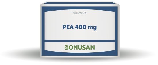 Erbse 400 mg Erbse 400 mg