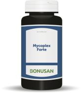 Mycoplex Forte Mycoplex Forte