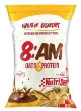8: Am Protein Fr&uuml;hst&uuml;ck 650 Gr