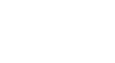 Hca 100 C&aacute;psulas