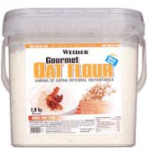 Cookie Dought instant whole grain oatmeal 1 kg