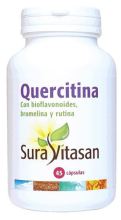 Quercetin 600 mg Quercetin 600 mg