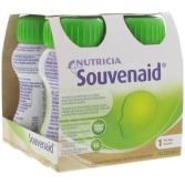 Souvenaid Vanille 125 ml Souvenaid Vanille 125 ml