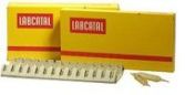 Lab 19 (Zink-Kupfer) 28 Amp. Lab 19 (Zink-Kupfer) 28 Amp.