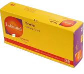 Lab 7 (Jod) 28 Amp. Lab 7 (Jod) 28 Amp.
