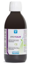 Ergycalm 250ml. Ergycalm 250ml.