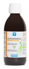 Supramineral Desmodium 250 ml Supramineral Desmodium 250 ml