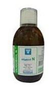 Oligoviol Sm-N 250ml. Oligoviol Sm-N 250ml.