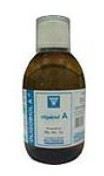Oligoviol Sm-A 250ml. Oligoviol Sm-A 250ml.
