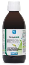 Ergylixir 250ml. Ergylixir 250ml.