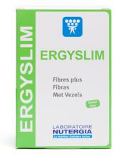 Ergyslim 30Sbrs. Ergyslim 30Sbrs.
