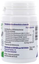 Ergyphilus Confort 60 Cápsulas Ergyphilus Confort 60 Cápsulas