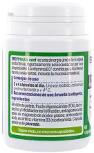 Ergyphilus Confort 60 Cápsulas Ergyphilus Confort 60 Cápsulas