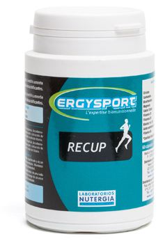 Recup 60 Kapseln Recup 60 Kapseln