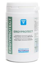Ergyprotect Powder Ergyprotect Powder