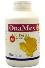 Onamex 450 Perlen Onamex 450 Perlen