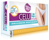 Celu 9 Adipo Cellulite 45 Kapseln Celu 9 Adipo Cellulite 45 Kapseln