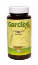 Garcibel 90 Tabletten