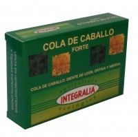 Schachtelhalm Forte Eco 60cap. Schachtelhalm Forte Eco 60cap.