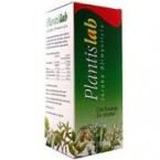 Plantislab Eco (verdauungsfördernd) Sirup 250 ml Plantislab Eco (verdauungsfördernd) Sirup 250 ml