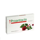 Proantocin 30 Kapseln Proantocin 30 Kapseln