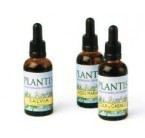 Ext.zarzaparrilla 50Ml Maese Herbarium