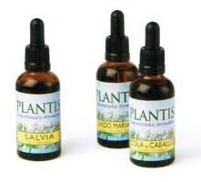 Ext.harpagofito 50Ml Maese Herbarium Ext.harpagofito 50Ml Maese Herbarium