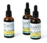 Ext.harpagofito 50Ml Maese Herbarium Ext.harpagofito 50Ml Maese Herbarium