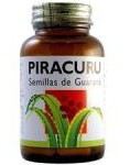 Guarana (Pirarucu) 60 Kapseln Guarana (Pirarucu) 60 Kapseln