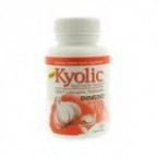 Kyolic Formel 103 Immune 100CAP. Kyolic Formel 103 Immune 100CAP.